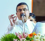 Bengal govt announces Rs 1 lakh donation for community Durga Puja committees