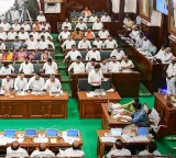 TN Assembly Budget session to conclude today