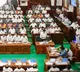 TN Assembly Budget session to conclude today