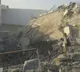 Airstrike on prison reported in Houthi-controlled area in Yemen