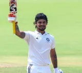 'My best game comes under pressure': Ishan on record-breaking 270 in Duleep Trophy Final