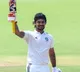 'My best game comes under pressure': Ishan on record-breaking 270 in Duleep Trophy Final