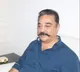 Kamal Haasan's Raajkamal Films International warns about casting fraud: No casting agents hired