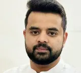 Rape accused Prajwal Revanna to face custodial questioning over mobile phone use in Bengaluru jail