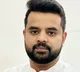 Rape accused Prajwal Revanna to face custodial questioning over mobile phone use in Bengaluru jail