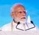 'Security breach' : 2 imposters held, gun seized, hours before PM Modi's Mumbai event