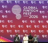 7th Global Fintech Fest 2026 kicks off in Mumbai
