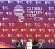 7th Global Fintech Fest 2026 kicks off in Mumbai