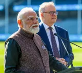 Why India, Australia need to bolster AI ties