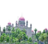 Telangana HC directs police not to stop MLAs from entering Assembly