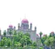 Telangana HC directs police not to stop MLAs from entering Assembly