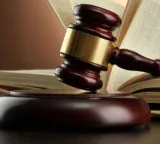 Court rejects remand of BRS MLCs arrested for remarks against Speaker