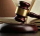 Court rejects remand of BRS MLCs arrested for remarks against Speaker