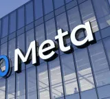 Meta ran 300+ ads featuring AI-generated child sexual abuse material, investigation finds