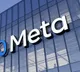 Meta ran 300+ ads featuring AI-generated child sexual abuse material, investigation finds