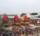 New rules for Shree Jagannath Temple Land Management get Odisha Cabinet nod