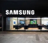 Samsung India cuts jobs in consumer electronics business