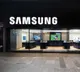 Samsung India cuts jobs in consumer electronics business