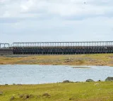 Karnataka cuts Cauvery water release to Tamil Nadu by 57 pc amid rainfall dip