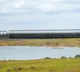 Karnataka cuts Cauvery water release to Tamil Nadu by 57 pc amid rainfall dip