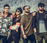 Nikhil Chinapa: Do miss OG version of ‘Roadies’, it was a whole different era