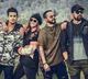 Nikhil Chinapa: Do miss OG version of ‘Roadies’, it was a whole different era