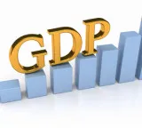 Missing ‘crores’ in nominal GDP a badly scripted piece of fiction devoid of any logic: SBI Research