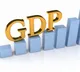 Missing ‘crores’ in nominal GDP a badly scripted piece of fiction devoid of any logic: SBI Research