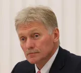 Russia fulfilling obligations: Kremlin on remaining S-400 deliveries