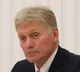 Russia fulfilling obligations: Kremlin on remaining S-400 deliveries