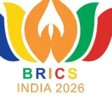 BRICS playing bigger role in new world economic order