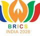 BRICS playing bigger role in new world economic order
