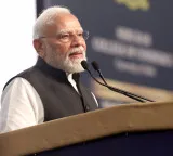 PM Modi to inaugurate several development projects in Gujarat, Maharashtra today