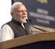 PM Modi to inaugurate several development projects in Gujarat, Maharashtra today