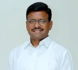 Two BRS MLCs arrested for 'abusive' remarks against Telangana Speaker