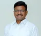 Two BRS MLCs arrested for 'abusive' remarks against Telangana Speaker