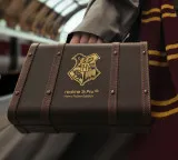 realme announces realme 16 Pro 5G Harry Potter Edition in latest pop culture collaboration
