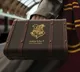realme announces realme 16 Pro 5G Harry Potter Edition in latest pop culture collaboration