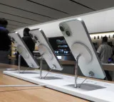 Apple iPhone shipments in India may jump 40 pc in launch quarter; foldable could take 24 pc share