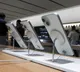 Apple iPhone shipments in India may jump 40 pc in launch quarter; foldable could take 24 pc share