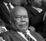 World leaders express grief over passing of Tanzania's First Gentleman