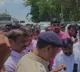K.T. Rama Rao, Harish Rao among BRS MLAs booked for assaulting police