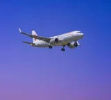 US airspace closed after 911 attacks why did that one flight fly