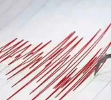 Tibet earthquake tremors felt in Nepal again