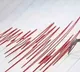 Tibet earthquake tremors felt in Nepal again