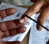 Andhra Pradesh releases schedule for local election polling stations