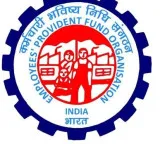 EPFO Good news Key changes in PF advance rules