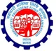 EPFO Good news Key changes in PF advance rules