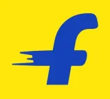 Flipkart fined by court for delivering Chinese phone instead of iPhone