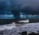 Low pressure in North Bay of Bengal three days of rain in North Andhra